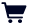 Корзина