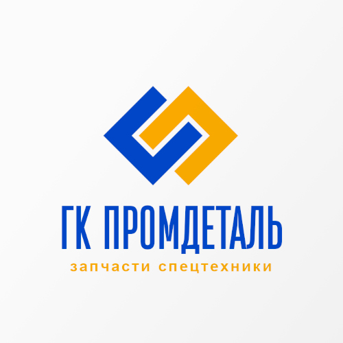 Втулка 1080.05.311